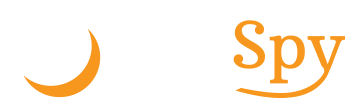 My WebSite Check